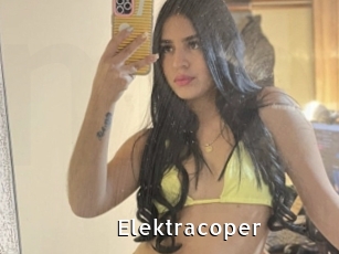Elektracoper