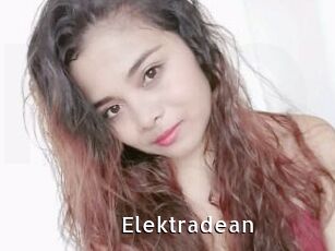 Elektradean
