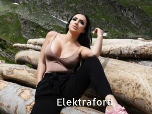 Elektraford