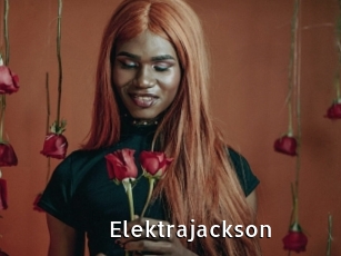 elektrajackson My Porno Stash
