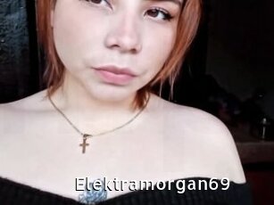 Elektramorgan69
