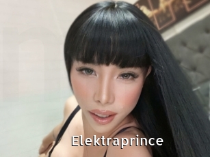 elektraprince My Porno Stash