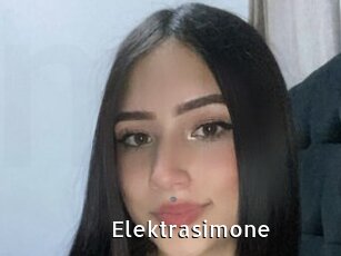 Elektrasimone