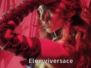 Elemviversace