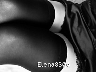 Elena8306