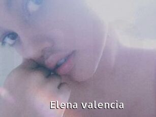 Elena_valencia