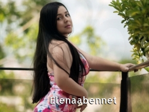 Elenaabennet