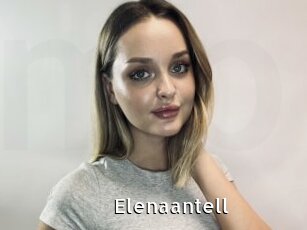 Elenaantell