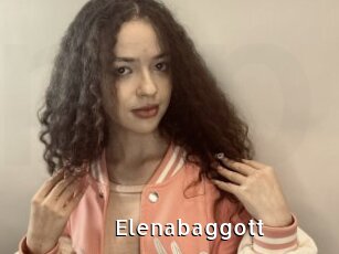 Elenabaggott