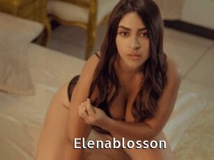 Elenablosson