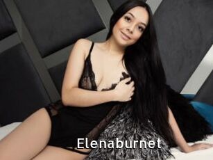 Elenaburnet