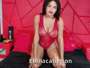 Elenacalderon