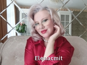 Elenacmit