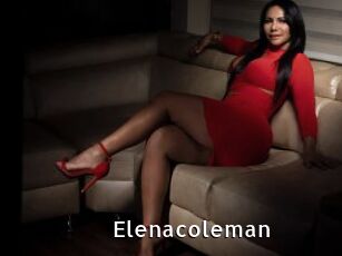 Elenacoleman