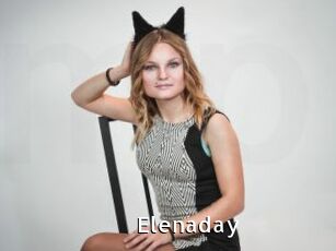Elenaday