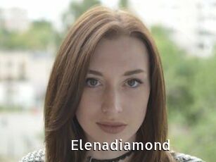 Elenadiamond