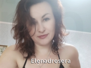 Elenadrosera