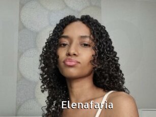 Elenafaria