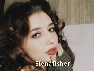 Elenafisher