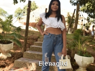 Elenagild