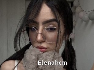 elenahcm My Porno Stash