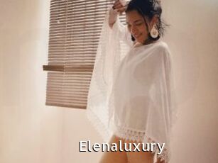 Elenaluxury