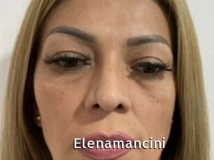 Elenamancini