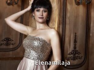 Elenamilaja