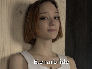 Elenarbride