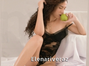 Elenariveraz