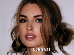 Elenast