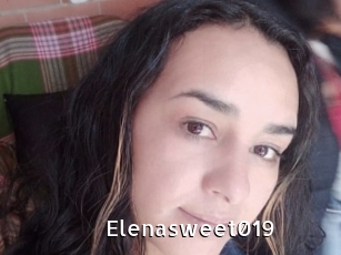 Elenasweet019