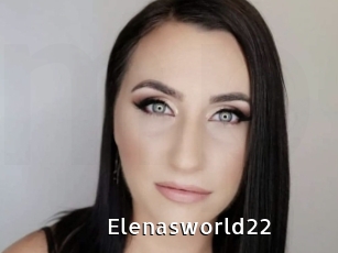 Elenasworld22