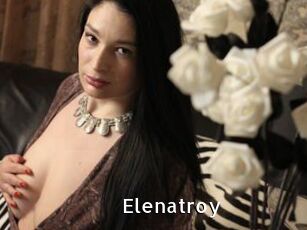 Elenatroy