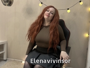 Elenavivinsor