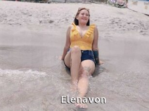 Elenavon