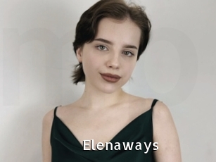 Elenaways