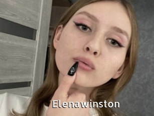 Elenawinston