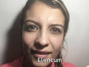 Elencum