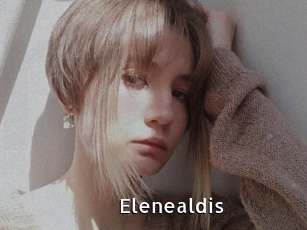Elenealdis