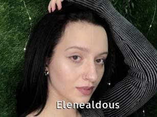 Elenealdous