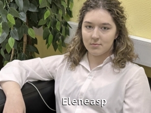Eleneasp