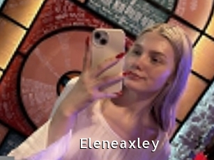 eleneaxley My Porno Stash
