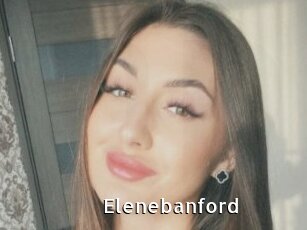 elenebanford My Porno Stash