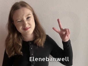 Elenebanwell