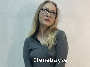Elenebayse