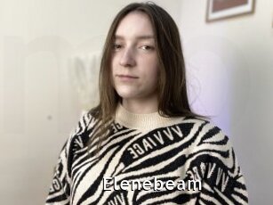 Elenebeam