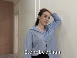 Elenebeecham