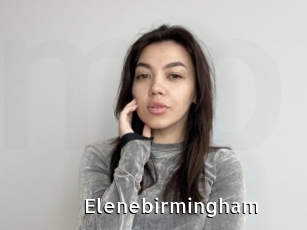 Elenebirmingham