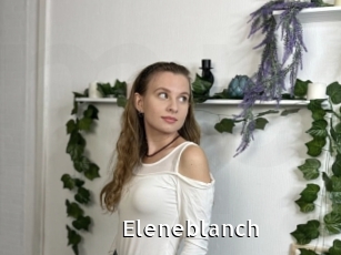 eleneblanch My Porno Stash